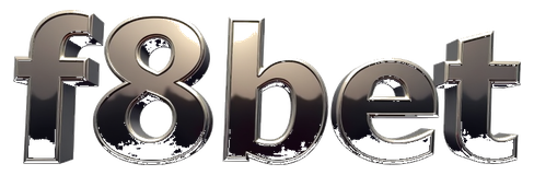 f8bet com logo