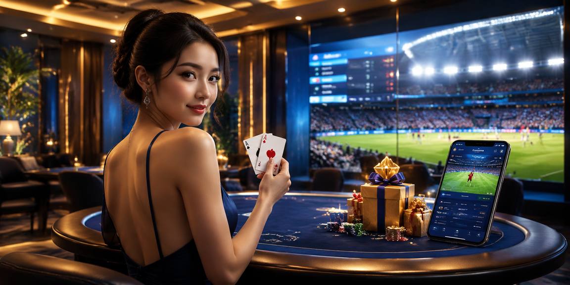f8bet com Sportsbook