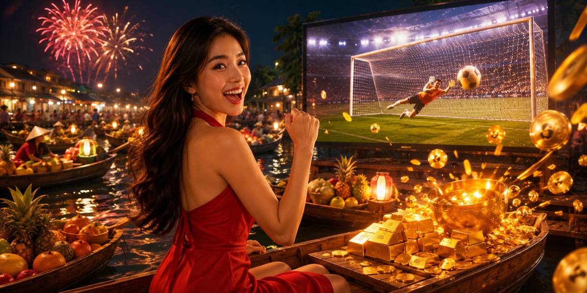 f8bet com Vào tài khoản f8bet com an toàn