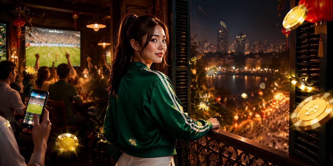 f8bet com Baccarat VIP với giới hạn cược cao hơn