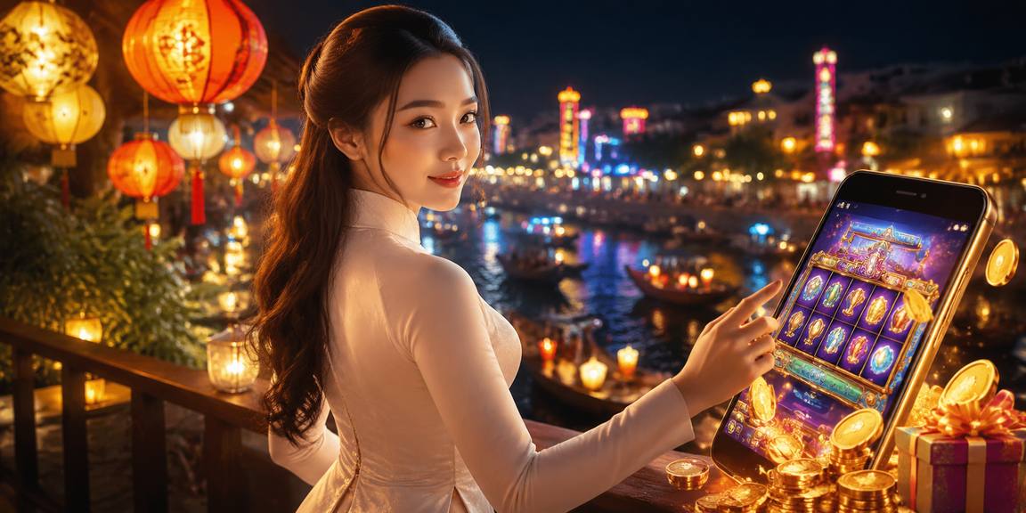 f8bet com Câu hỏi về sảnh
