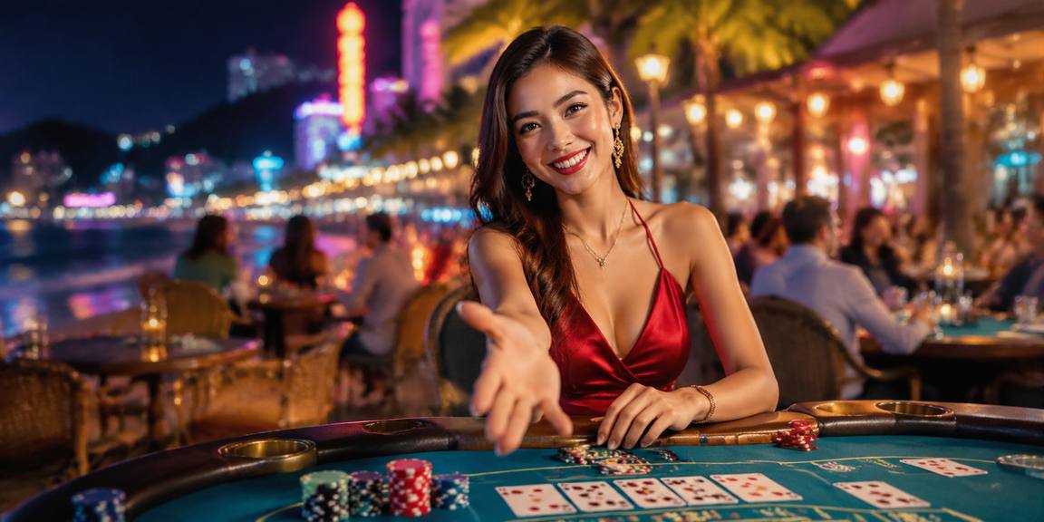 f8bet com Câu hỏi về giao dịch