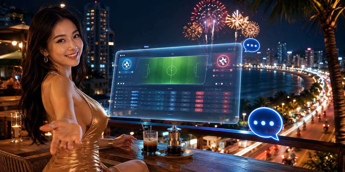 f8bet com FAQ f8bet com cho Việt Nam