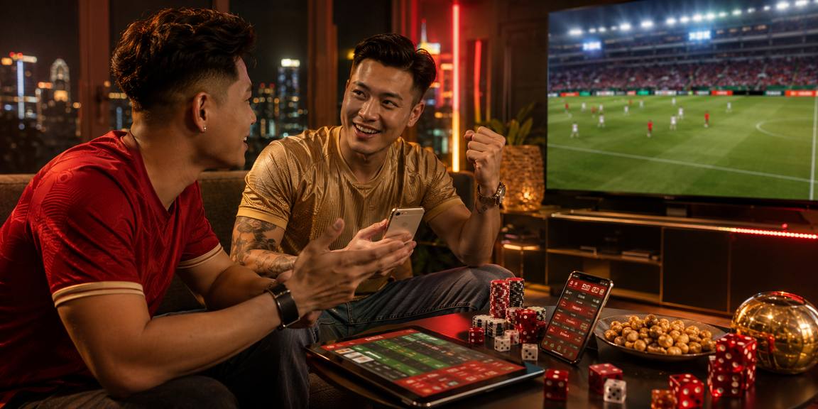 f8bet com Vòng săn mục tiêu lớn