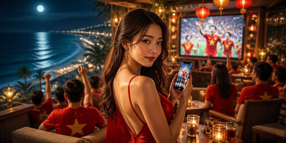 f8bet com Cách tạo tài khoản